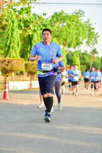 BIB: 6205
                            <button type="button" onclick="openModal(3363285)" class="btn btn-primary btn-sm float-right btn-popup" data-toggle="modal" data-target=".modal-high-quality">
                        <i class="fas fa-shopping-cart"></i> Add to Cart
                    </button>
                                            <button type="button" onclick="isThisMe(3363285, true)" class="btn btn-success btn-sm float-right btn-popup btn-isme hidden" data-toggle="tooltip" data-placement="bottom" title="นี่คือรูปของคุณใช่ไหม คลิกที่นี่เพื่อเอาเข้าอัลบั้ม">
                        <i class="fas fa-plus"></i> Add to album
                    </button>
                    <button type="button" onclick="isThisMe(3363285, false)" class="btn btn-warning btn-sm float-right btn-popup btn-isnotme hidden">
                        <i class="fas fa-ban"></i> Remove from album
                    </button>