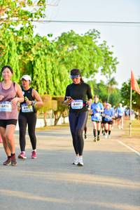 BIB: 6461, 6896
                            <button type="button" onclick="openModal(3364093)" class="btn btn-primary btn-sm float-right btn-popup" data-toggle="modal" data-target=".modal-high-quality">
                        <i class="fas fa-shopping-cart"></i> Add to Cart
                    </button>
                                            <button type="button" onclick="isThisMe(3364093, true)" class="btn btn-success btn-sm float-right btn-popup btn-isme hidden" data-toggle="tooltip" data-placement="bottom" title="นี่คือรูปของคุณใช่ไหม คลิกที่นี่เพื่อเอาเข้าอัลบั้ม">
                        <i class="fas fa-plus"></i> Add to album
                    </button>
                    <button type="button" onclick="isThisMe(3364093, false)" class="btn btn-warning btn-sm float-right btn-popup btn-isnotme hidden">
                        <i class="fas fa-ban"></i> Remove from album
                    </button>