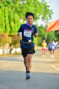 BIB: 6866
                            <button type="button" onclick="openModal(3361779)" class="btn btn-primary btn-sm float-right btn-popup" data-toggle="modal" data-target=".modal-high-quality">
                        <i class="fas fa-shopping-cart"></i> Add to Cart
                    </button>
                                            <button type="button" onclick="isThisMe(3361779, true)" class="btn btn-success btn-sm float-right btn-popup btn-isme hidden" data-toggle="tooltip" data-placement="bottom" title="นี่คือรูปของคุณใช่ไหม คลิกที่นี่เพื่อเอาเข้าอัลบั้ม">
                        <i class="fas fa-plus"></i> Add to album
                    </button>
                    <button type="button" onclick="isThisMe(3361779, false)" class="btn btn-warning btn-sm float-right btn-popup btn-isnotme hidden">
                        <i class="fas fa-ban"></i> Remove from album
                    </button>