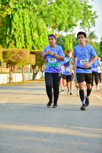 BIB: 6657, 6658
                            <button type="button" onclick="openModal(3364375)" class="btn btn-primary btn-sm float-right btn-popup" data-toggle="modal" data-target=".modal-high-quality">
                        <i class="fas fa-shopping-cart"></i> Add to Cart
                    </button>
                                            <button type="button" onclick="isThisMe(3364375, true)" class="btn btn-success btn-sm float-right btn-popup btn-isme hidden" data-toggle="tooltip" data-placement="bottom" title="นี่คือรูปของคุณใช่ไหม คลิกที่นี่เพื่อเอาเข้าอัลบั้ม">
                        <i class="fas fa-plus"></i> Add to album
                    </button>
                    <button type="button" onclick="isThisMe(3364375, false)" class="btn btn-warning btn-sm float-right btn-popup btn-isnotme hidden">
                        <i class="fas fa-ban"></i> Remove from album
                    </button>