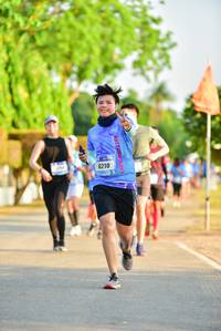 BIB: 6210
                            <button type="button" onclick="openModal(3363612)" class="btn btn-primary btn-sm float-right btn-popup" data-toggle="modal" data-target=".modal-high-quality">
                        <i class="fas fa-shopping-cart"></i> Add to Cart
                    </button>
                                            <button type="button" onclick="isThisMe(3363612, true)" class="btn btn-success btn-sm float-right btn-popup btn-isme hidden" data-toggle="tooltip" data-placement="bottom" title="นี่คือรูปของคุณใช่ไหม คลิกที่นี่เพื่อเอาเข้าอัลบั้ม">
                        <i class="fas fa-plus"></i> Add to album
                    </button>
                    <button type="button" onclick="isThisMe(3363612, false)" class="btn btn-warning btn-sm float-right btn-popup btn-isnotme hidden">
                        <i class="fas fa-ban"></i> Remove from album
                    </button>