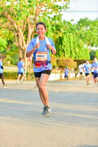 BIB: 8803
                            <button type="button" onclick="openModal(3365152)" class="btn btn-primary btn-sm float-right btn-popup" data-toggle="modal" data-target=".modal-high-quality">
                        <i class="fas fa-shopping-cart"></i> Add to Cart
                    </button>
                                            <button type="button" onclick="isThisMe(3365152, true)" class="btn btn-success btn-sm float-right btn-popup btn-isme hidden" data-toggle="tooltip" data-placement="bottom" title="นี่คือรูปของคุณใช่ไหม คลิกที่นี่เพื่อเอาเข้าอัลบั้ม">
                        <i class="fas fa-plus"></i> Add to album
                    </button>
                    <button type="button" onclick="isThisMe(3365152, false)" class="btn btn-warning btn-sm float-right btn-popup btn-isnotme hidden">
                        <i class="fas fa-ban"></i> Remove from album
                    </button>