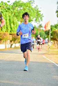 BIB: 6114
                            <button type="button" onclick="openModal(3362087)" class="btn btn-primary btn-sm float-right btn-popup" data-toggle="modal" data-target=".modal-high-quality">
                        <i class="fas fa-shopping-cart"></i> Add to Cart
                    </button>
                                            <button type="button" onclick="isThisMe(3362087, true)" class="btn btn-success btn-sm float-right btn-popup btn-isme hidden" data-toggle="tooltip" data-placement="bottom" title="นี่คือรูปของคุณใช่ไหม คลิกที่นี่เพื่อเอาเข้าอัลบั้ม">
                        <i class="fas fa-plus"></i> Add to album
                    </button>
                    <button type="button" onclick="isThisMe(3362087, false)" class="btn btn-warning btn-sm float-right btn-popup btn-isnotme hidden">
                        <i class="fas fa-ban"></i> Remove from album
                    </button>