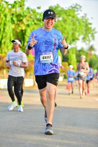 BIB: 6602
                            <button type="button" onclick="openModal(3363178)" class="btn btn-primary btn-sm float-right btn-popup" data-toggle="modal" data-target=".modal-high-quality">
                        <i class="fas fa-shopping-cart"></i> Add to Cart
                    </button>
                                            <button type="button" onclick="isThisMe(3363178, true)" class="btn btn-success btn-sm float-right btn-popup btn-isme hidden" data-toggle="tooltip" data-placement="bottom" title="นี่คือรูปของคุณใช่ไหม คลิกที่นี่เพื่อเอาเข้าอัลบั้ม">
                        <i class="fas fa-plus"></i> Add to album
                    </button>
                    <button type="button" onclick="isThisMe(3363178, false)" class="btn btn-warning btn-sm float-right btn-popup btn-isnotme hidden">
                        <i class="fas fa-ban"></i> Remove from album
                    </button>