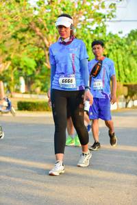 BIB: 6668
                            <button type="button" onclick="openModal(3364412)" class="btn btn-primary btn-sm float-right btn-popup" data-toggle="modal" data-target=".modal-high-quality">
                        <i class="fas fa-shopping-cart"></i> Add to Cart
                    </button>
                                            <button type="button" onclick="isThisMe(3364412, true)" class="btn btn-success btn-sm float-right btn-popup btn-isme hidden" data-toggle="tooltip" data-placement="bottom" title="นี่คือรูปของคุณใช่ไหม คลิกที่นี่เพื่อเอาเข้าอัลบั้ม">
                        <i class="fas fa-plus"></i> Add to album
                    </button>
                    <button type="button" onclick="isThisMe(3364412, false)" class="btn btn-warning btn-sm float-right btn-popup btn-isnotme hidden">
                        <i class="fas fa-ban"></i> Remove from album
                    </button>