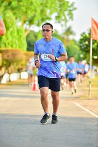 BIB: 7248
                            <button type="button" onclick="openModal(3362224)" class="btn btn-primary btn-sm float-right btn-popup" data-toggle="modal" data-target=".modal-high-quality">
                        <i class="fas fa-shopping-cart"></i> Add to Cart
                    </button>
                                            <button type="button" onclick="isThisMe(3362224, true)" class="btn btn-success btn-sm float-right btn-popup btn-isme hidden" data-toggle="tooltip" data-placement="bottom" title="นี่คือรูปของคุณใช่ไหม คลิกที่นี่เพื่อเอาเข้าอัลบั้ม">
                        <i class="fas fa-plus"></i> Add to album
                    </button>
                    <button type="button" onclick="isThisMe(3362224, false)" class="btn btn-warning btn-sm float-right btn-popup btn-isnotme hidden">
                        <i class="fas fa-ban"></i> Remove from album
                    </button>