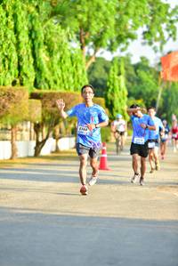 BIB: 6744
                            <button type="button" onclick="openModal(3361499)" class="btn btn-primary btn-sm float-right btn-popup" data-toggle="modal" data-target=".modal-high-quality">
                        <i class="fas fa-shopping-cart"></i> Add to Cart
                    </button>
                                            <button type="button" onclick="isThisMe(3361499, true)" class="btn btn-success btn-sm float-right btn-popup btn-isme hidden" data-toggle="tooltip" data-placement="bottom" title="นี่คือรูปของคุณใช่ไหม คลิกที่นี่เพื่อเอาเข้าอัลบั้ม">
                        <i class="fas fa-plus"></i> Add to album
                    </button>
                    <button type="button" onclick="isThisMe(3361499, false)" class="btn btn-warning btn-sm float-right btn-popup btn-isnotme hidden">
                        <i class="fas fa-ban"></i> Remove from album
                    </button>