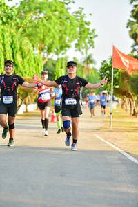 BIB: 6027, 6026
                            <button type="button" onclick="openModal(3362381)" class="btn btn-primary btn-sm float-right btn-popup" data-toggle="modal" data-target=".modal-high-quality">
                        <i class="fas fa-shopping-cart"></i> Add to Cart
                    </button>
                                            <button type="button" onclick="isThisMe(3362381, true)" class="btn btn-success btn-sm float-right btn-popup btn-isme hidden" data-toggle="tooltip" data-placement="bottom" title="นี่คือรูปของคุณใช่ไหม คลิกที่นี่เพื่อเอาเข้าอัลบั้ม">
                        <i class="fas fa-plus"></i> Add to album
                    </button>
                    <button type="button" onclick="isThisMe(3362381, false)" class="btn btn-warning btn-sm float-right btn-popup btn-isnotme hidden">
                        <i class="fas fa-ban"></i> Remove from album
                    </button>