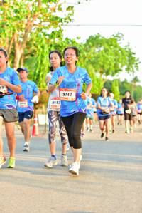 BIB: 9142, 9143
                            <button type="button" onclick="openModal(3365549)" class="btn btn-primary btn-sm float-right btn-popup" data-toggle="modal" data-target=".modal-high-quality">
                        <i class="fas fa-shopping-cart"></i> Add to Cart
                    </button>
                                            <button type="button" onclick="isThisMe(3365549, true)" class="btn btn-success btn-sm float-right btn-popup btn-isme hidden" data-toggle="tooltip" data-placement="bottom" title="นี่คือรูปของคุณใช่ไหม คลิกที่นี่เพื่อเอาเข้าอัลบั้ม">
                        <i class="fas fa-plus"></i> Add to album
                    </button>
                    <button type="button" onclick="isThisMe(3365549, false)" class="btn btn-warning btn-sm float-right btn-popup btn-isnotme hidden">
                        <i class="fas fa-ban"></i> Remove from album
                    </button>