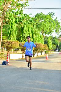 BIB: 6753
                            <button type="button" onclick="openModal(3361336)" class="btn btn-primary btn-sm float-right btn-popup" data-toggle="modal" data-target=".modal-high-quality">
                        <i class="fas fa-shopping-cart"></i> Add to Cart
                    </button>
                                            <button type="button" onclick="isThisMe(3361336, true)" class="btn btn-success btn-sm float-right btn-popup btn-isme hidden" data-toggle="tooltip" data-placement="bottom" title="นี่คือรูปของคุณใช่ไหม คลิกที่นี่เพื่อเอาเข้าอัลบั้ม">
                        <i class="fas fa-plus"></i> Add to album
                    </button>
                    <button type="button" onclick="isThisMe(3361336, false)" class="btn btn-warning btn-sm float-right btn-popup btn-isnotme hidden">
                        <i class="fas fa-ban"></i> Remove from album
                    </button>