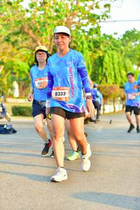 BIB: 8333
                            <button type="button" onclick="openModal(3435375)" class="btn btn-primary btn-sm float-right btn-popup" data-toggle="modal" data-target=".modal-high-quality">
                        <i class="fas fa-shopping-cart"></i> Add to Cart
                    </button>
                                            <button type="button" onclick="isThisMe(3435375, true)" class="btn btn-success btn-sm float-right btn-popup btn-isme hidden" data-toggle="tooltip" data-placement="bottom" title="นี่คือรูปของคุณใช่ไหม คลิกที่นี่เพื่อเอาเข้าอัลบั้ม">
                        <i class="fas fa-plus"></i> Add to album
                    </button>
                    <button type="button" onclick="isThisMe(3435375, false)" class="btn btn-warning btn-sm float-right btn-popup btn-isnotme hidden">
                        <i class="fas fa-ban"></i> Remove from album
                    </button>