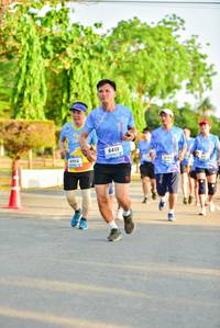 BIB: 6956, 6419
                            <button type="button" onclick="openModal(3363287)" class="btn btn-primary btn-sm float-right btn-popup" data-toggle="modal" data-target=".modal-high-quality">
                        <i class="fas fa-shopping-cart"></i> Add to Cart
                    </button>
                                            <button type="button" onclick="isThisMe(3363287, true)" class="btn btn-success btn-sm float-right btn-popup btn-isme hidden" data-toggle="tooltip" data-placement="bottom" title="นี่คือรูปของคุณใช่ไหม คลิกที่นี่เพื่อเอาเข้าอัลบั้ม">
                        <i class="fas fa-plus"></i> Add to album
                    </button>
                    <button type="button" onclick="isThisMe(3363287, false)" class="btn btn-warning btn-sm float-right btn-popup btn-isnotme hidden">
                        <i class="fas fa-ban"></i> Remove from album
                    </button>