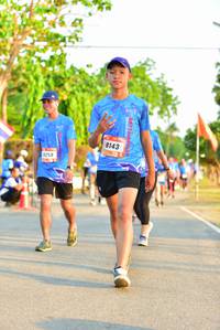 BIB: 8143, 9259
                            <button type="button" onclick="openModal(3365713)" class="btn btn-primary btn-sm float-right btn-popup" data-toggle="modal" data-target=".modal-high-quality">
                        <i class="fas fa-shopping-cart"></i> Add to Cart
                    </button>
                                            <button type="button" onclick="isThisMe(3365713, true)" class="btn btn-success btn-sm float-right btn-popup btn-isme hidden" data-toggle="tooltip" data-placement="bottom" title="นี่คือรูปของคุณใช่ไหม คลิกที่นี่เพื่อเอาเข้าอัลบั้ม">
                        <i class="fas fa-plus"></i> Add to album
                    </button>
                    <button type="button" onclick="isThisMe(3365713, false)" class="btn btn-warning btn-sm float-right btn-popup btn-isnotme hidden">
                        <i class="fas fa-ban"></i> Remove from album
                    </button>