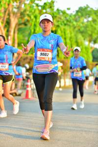 BIB: 9002, 012
                            <button type="button" onclick="openModal(3435319)" class="btn btn-primary btn-sm float-right btn-popup" data-toggle="modal" data-target=".modal-high-quality">
                        <i class="fas fa-shopping-cart"></i> Add to Cart
                    </button>
                                            <button type="button" onclick="isThisMe(3435319, true)" class="btn btn-success btn-sm float-right btn-popup btn-isme hidden" data-toggle="tooltip" data-placement="bottom" title="นี่คือรูปของคุณใช่ไหม คลิกที่นี่เพื่อเอาเข้าอัลบั้ม">
                        <i class="fas fa-plus"></i> Add to album
                    </button>
                    <button type="button" onclick="isThisMe(3435319, false)" class="btn btn-warning btn-sm float-right btn-popup btn-isnotme hidden">
                        <i class="fas fa-ban"></i> Remove from album
                    </button>