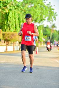 BIB: 6579
                            <button type="button" onclick="openModal(3362131)" class="btn btn-primary btn-sm float-right btn-popup" data-toggle="modal" data-target=".modal-high-quality">
                        <i class="fas fa-shopping-cart"></i> Add to Cart
                    </button>
                                            <button type="button" onclick="isThisMe(3362131, true)" class="btn btn-success btn-sm float-right btn-popup btn-isme hidden" data-toggle="tooltip" data-placement="bottom" title="นี่คือรูปของคุณใช่ไหม คลิกที่นี่เพื่อเอาเข้าอัลบั้ม">
                        <i class="fas fa-plus"></i> Add to album
                    </button>
                    <button type="button" onclick="isThisMe(3362131, false)" class="btn btn-warning btn-sm float-right btn-popup btn-isnotme hidden">
                        <i class="fas fa-ban"></i> Remove from album
                    </button>