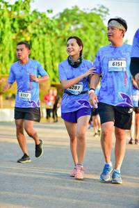 BIB: 6151, 6757, 6287
                            <button type="button" onclick="openModal(3364327)" class="btn btn-primary btn-sm float-right btn-popup" data-toggle="modal" data-target=".modal-high-quality">
                        <i class="fas fa-shopping-cart"></i> Add to Cart
                    </button>
                                            <button type="button" onclick="isThisMe(3364327, true)" class="btn btn-success btn-sm float-right btn-popup btn-isme hidden" data-toggle="tooltip" data-placement="bottom" title="นี่คือรูปของคุณใช่ไหม คลิกที่นี่เพื่อเอาเข้าอัลบั้ม">
                        <i class="fas fa-plus"></i> Add to album
                    </button>
                    <button type="button" onclick="isThisMe(3364327, false)" class="btn btn-warning btn-sm float-right btn-popup btn-isnotme hidden">
                        <i class="fas fa-ban"></i> Remove from album
                    </button>