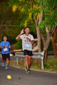 BIB: 6775
                            <button type="button" onclick="openModal(3439790)" class="btn btn-primary btn-sm float-right btn-popup" data-toggle="modal" data-target=".modal-high-quality">
                        <i class="fas fa-shopping-cart"></i> Add to Cart
                    </button>
                                            <button type="button" onclick="isThisMe(3439790, true)" class="btn btn-success btn-sm float-right btn-popup btn-isme hidden" data-toggle="tooltip" data-placement="bottom" title="นี่คือรูปของคุณใช่ไหม คลิกที่นี่เพื่อเอาเข้าอัลบั้ม">
                        <i class="fas fa-plus"></i> Add to album
                    </button>
                    <button type="button" onclick="isThisMe(3439790, false)" class="btn btn-warning btn-sm float-right btn-popup btn-isnotme hidden">
                        <i class="fas fa-ban"></i> Remove from album
                    </button>