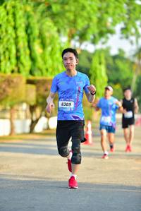 BIB: 6309
                            <button type="button" onclick="openModal(3361743)" class="btn btn-primary btn-sm float-right btn-popup" data-toggle="modal" data-target=".modal-high-quality">
                        <i class="fas fa-shopping-cart"></i> Add to Cart
                    </button>
                                            <button type="button" onclick="isThisMe(3361743, true)" class="btn btn-success btn-sm float-right btn-popup btn-isme hidden" data-toggle="tooltip" data-placement="bottom" title="นี่คือรูปของคุณใช่ไหม คลิกที่นี่เพื่อเอาเข้าอัลบั้ม">
                        <i class="fas fa-plus"></i> Add to album
                    </button>
                    <button type="button" onclick="isThisMe(3361743, false)" class="btn btn-warning btn-sm float-right btn-popup btn-isnotme hidden">
                        <i class="fas fa-ban"></i> Remove from album
                    </button>