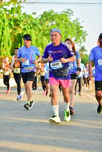 BIB: 6699
                            <button type="button" onclick="openModal(3364340)" class="btn btn-primary btn-sm float-right btn-popup" data-toggle="modal" data-target=".modal-high-quality">
                        <i class="fas fa-shopping-cart"></i> Add to Cart
                    </button>
                                            <button type="button" onclick="isThisMe(3364340, true)" class="btn btn-success btn-sm float-right btn-popup btn-isme hidden" data-toggle="tooltip" data-placement="bottom" title="นี่คือรูปของคุณใช่ไหม คลิกที่นี่เพื่อเอาเข้าอัลบั้ม">
                        <i class="fas fa-plus"></i> Add to album
                    </button>
                    <button type="button" onclick="isThisMe(3364340, false)" class="btn btn-warning btn-sm float-right btn-popup btn-isnotme hidden">
                        <i class="fas fa-ban"></i> Remove from album
                    </button>