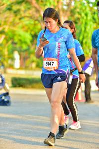 BIB: 8147
                            <button type="button" onclick="openModal(3365487)" class="btn btn-primary btn-sm float-right btn-popup" data-toggle="modal" data-target=".modal-high-quality">
                        <i class="fas fa-shopping-cart"></i> Add to Cart
                    </button>
                                            <button type="button" onclick="isThisMe(3365487, true)" class="btn btn-success btn-sm float-right btn-popup btn-isme hidden" data-toggle="tooltip" data-placement="bottom" title="นี่คือรูปของคุณใช่ไหม คลิกที่นี่เพื่อเอาเข้าอัลบั้ม">
                        <i class="fas fa-plus"></i> Add to album
                    </button>
                    <button type="button" onclick="isThisMe(3365487, false)" class="btn btn-warning btn-sm float-right btn-popup btn-isnotme hidden">
                        <i class="fas fa-ban"></i> Remove from album
                    </button>