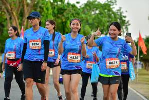 BIB: 8834, 9321, 8835, 8837, 869
                            <button type="button" onclick="openModal(3435839)" class="btn btn-primary btn-sm float-right btn-popup" data-toggle="modal" data-target=".modal-high-quality">
                        <i class="fas fa-shopping-cart"></i> Add to Cart
                    </button>
                                            <button type="button" onclick="isThisMe(3435839, true)" class="btn btn-success btn-sm float-right btn-popup btn-isme hidden" data-toggle="tooltip" data-placement="bottom" title="นี่คือรูปของคุณใช่ไหม คลิกที่นี่เพื่อเอาเข้าอัลบั้ม">
                        <i class="fas fa-plus"></i> Add to album
                    </button>
                    <button type="button" onclick="isThisMe(3435839, false)" class="btn btn-warning btn-sm float-right btn-popup btn-isnotme hidden">
                        <i class="fas fa-ban"></i> Remove from album
                    </button>