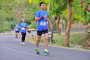 BIB: 6467
                            <button type="button" onclick="openModal(3439376)" class="btn btn-primary btn-sm float-right btn-popup" data-toggle="modal" data-target=".modal-high-quality">
                        <i class="fas fa-shopping-cart"></i> Add to Cart
                    </button>
                                            <button type="button" onclick="isThisMe(3439376, true)" class="btn btn-success btn-sm float-right btn-popup btn-isme hidden" data-toggle="tooltip" data-placement="bottom" title="นี่คือรูปของคุณใช่ไหม คลิกที่นี่เพื่อเอาเข้าอัลบั้ม">
                        <i class="fas fa-plus"></i> Add to album
                    </button>
                    <button type="button" onclick="isThisMe(3439376, false)" class="btn btn-warning btn-sm float-right btn-popup btn-isnotme hidden">
                        <i class="fas fa-ban"></i> Remove from album
                    </button>