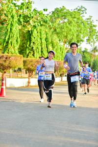 BIB: 6695, 6745
                            <button type="button" onclick="openModal(3362903)" class="btn btn-primary btn-sm float-right btn-popup" data-toggle="modal" data-target=".modal-high-quality">
                        <i class="fas fa-shopping-cart"></i> Add to Cart
                    </button>
                                            <button type="button" onclick="isThisMe(3362903, true)" class="btn btn-success btn-sm float-right btn-popup btn-isme hidden" data-toggle="tooltip" data-placement="bottom" title="นี่คือรูปของคุณใช่ไหม คลิกที่นี่เพื่อเอาเข้าอัลบั้ม">
                        <i class="fas fa-plus"></i> Add to album
                    </button>
                    <button type="button" onclick="isThisMe(3362903, false)" class="btn btn-warning btn-sm float-right btn-popup btn-isnotme hidden">
                        <i class="fas fa-ban"></i> Remove from album
                    </button>