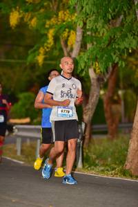 BIB: 6778
                            <button type="button" onclick="openModal(3439789)" class="btn btn-primary btn-sm float-right btn-popup" data-toggle="modal" data-target=".modal-high-quality">
                        <i class="fas fa-shopping-cart"></i> Add to Cart
                    </button>
                                            <button type="button" onclick="isThisMe(3439789, true)" class="btn btn-success btn-sm float-right btn-popup btn-isme hidden" data-toggle="tooltip" data-placement="bottom" title="นี่คือรูปของคุณใช่ไหม คลิกที่นี่เพื่อเอาเข้าอัลบั้ม">
                        <i class="fas fa-plus"></i> Add to album
                    </button>
                    <button type="button" onclick="isThisMe(3439789, false)" class="btn btn-warning btn-sm float-right btn-popup btn-isnotme hidden">
                        <i class="fas fa-ban"></i> Remove from album
                    </button>