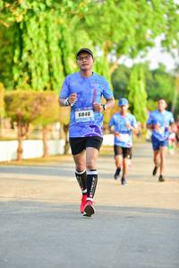 BIB: 6846
                            <button type="button" onclick="openModal(3362329)" class="btn btn-primary btn-sm float-right btn-popup" data-toggle="modal" data-target=".modal-high-quality">
                        <i class="fas fa-shopping-cart"></i> Add to Cart
                    </button>
                                            <button type="button" onclick="isThisMe(3362329, true)" class="btn btn-success btn-sm float-right btn-popup btn-isme hidden" data-toggle="tooltip" data-placement="bottom" title="นี่คือรูปของคุณใช่ไหม คลิกที่นี่เพื่อเอาเข้าอัลบั้ม">
                        <i class="fas fa-plus"></i> Add to album
                    </button>
                    <button type="button" onclick="isThisMe(3362329, false)" class="btn btn-warning btn-sm float-right btn-popup btn-isnotme hidden">
                        <i class="fas fa-ban"></i> Remove from album
                    </button>