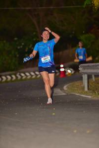 BIB: 6071
                            <button type="button" onclick="openModal(3439820)" class="btn btn-primary btn-sm float-right btn-popup" data-toggle="modal" data-target=".modal-high-quality">
                        <i class="fas fa-shopping-cart"></i> Add to Cart
                    </button>
                                            <button type="button" onclick="isThisMe(3439820, true)" class="btn btn-success btn-sm float-right btn-popup btn-isme hidden" data-toggle="tooltip" data-placement="bottom" title="นี่คือรูปของคุณใช่ไหม คลิกที่นี่เพื่อเอาเข้าอัลบั้ม">
                        <i class="fas fa-plus"></i> Add to album
                    </button>
                    <button type="button" onclick="isThisMe(3439820, false)" class="btn btn-warning btn-sm float-right btn-popup btn-isnotme hidden">
                        <i class="fas fa-ban"></i> Remove from album
                    </button>