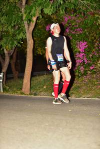 BIB: 
                            <button type="button" onclick="openModal(3439894)" class="btn btn-primary btn-sm float-right btn-popup" data-toggle="modal" data-target=".modal-high-quality">
                        <i class="fas fa-shopping-cart"></i> Add to Cart
                    </button>
                                            <button type="button" onclick="isThisMe(3439894, true)" class="btn btn-success btn-sm float-right btn-popup btn-isme hidden" data-toggle="tooltip" data-placement="bottom" title="นี่คือรูปของคุณใช่ไหม คลิกที่นี่เพื่อเอาเข้าอัลบั้ม">
                        <i class="fas fa-plus"></i> Add to album
                    </button>
                    <button type="button" onclick="isThisMe(3439894, false)" class="btn btn-warning btn-sm float-right btn-popup btn-isnotme hidden">
                        <i class="fas fa-ban"></i> Remove from album
                    </button>