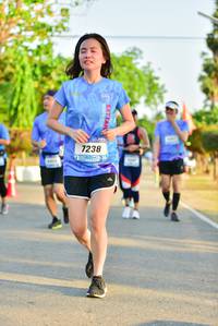 BIB: 7238
                            <button type="button" onclick="openModal(3364346)" class="btn btn-primary btn-sm float-right btn-popup" data-toggle="modal" data-target=".modal-high-quality">
                        <i class="fas fa-shopping-cart"></i> Add to Cart
                    </button>
                                            <button type="button" onclick="isThisMe(3364346, true)" class="btn btn-success btn-sm float-right btn-popup btn-isme hidden" data-toggle="tooltip" data-placement="bottom" title="นี่คือรูปของคุณใช่ไหม คลิกที่นี่เพื่อเอาเข้าอัลบั้ม">
                        <i class="fas fa-plus"></i> Add to album
                    </button>
                    <button type="button" onclick="isThisMe(3364346, false)" class="btn btn-warning btn-sm float-right btn-popup btn-isnotme hidden">
                        <i class="fas fa-ban"></i> Remove from album
                    </button>