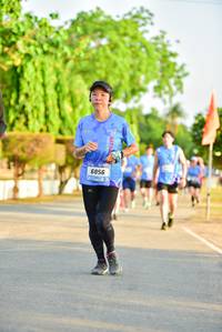 BIB: 6056
                            <button type="button" onclick="openModal(3363058)" class="btn btn-primary btn-sm float-right btn-popup" data-toggle="modal" data-target=".modal-high-quality">
                        <i class="fas fa-shopping-cart"></i> Add to Cart
                    </button>
                                            <button type="button" onclick="isThisMe(3363058, true)" class="btn btn-success btn-sm float-right btn-popup btn-isme hidden" data-toggle="tooltip" data-placement="bottom" title="นี่คือรูปของคุณใช่ไหม คลิกที่นี่เพื่อเอาเข้าอัลบั้ม">
                        <i class="fas fa-plus"></i> Add to album
                    </button>
                    <button type="button" onclick="isThisMe(3363058, false)" class="btn btn-warning btn-sm float-right btn-popup btn-isnotme hidden">
                        <i class="fas fa-ban"></i> Remove from album
                    </button>