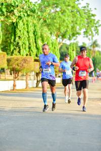 BIB: 6403
                            <button type="button" onclick="openModal(3362127)" class="btn btn-primary btn-sm float-right btn-popup" data-toggle="modal" data-target=".modal-high-quality">
                        <i class="fas fa-shopping-cart"></i> Add to Cart
                    </button>
                                            <button type="button" onclick="isThisMe(3362127, true)" class="btn btn-success btn-sm float-right btn-popup btn-isme hidden" data-toggle="tooltip" data-placement="bottom" title="นี่คือรูปของคุณใช่ไหม คลิกที่นี่เพื่อเอาเข้าอัลบั้ม">
                        <i class="fas fa-plus"></i> Add to album
                    </button>
                    <button type="button" onclick="isThisMe(3362127, false)" class="btn btn-warning btn-sm float-right btn-popup btn-isnotme hidden">
                        <i class="fas fa-ban"></i> Remove from album
                    </button>