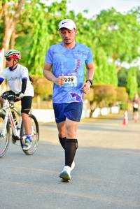 BIB: 6338
                            <button type="button" onclick="openModal(3362060)" class="btn btn-primary btn-sm float-right btn-popup" data-toggle="modal" data-target=".modal-high-quality">
                        <i class="fas fa-shopping-cart"></i> Add to Cart
                    </button>
                                            <button type="button" onclick="isThisMe(3362060, true)" class="btn btn-success btn-sm float-right btn-popup btn-isme hidden" data-toggle="tooltip" data-placement="bottom" title="นี่คือรูปของคุณใช่ไหม คลิกที่นี่เพื่อเอาเข้าอัลบั้ม">
                        <i class="fas fa-plus"></i> Add to album
                    </button>
                    <button type="button" onclick="isThisMe(3362060, false)" class="btn btn-warning btn-sm float-right btn-popup btn-isnotme hidden">
                        <i class="fas fa-ban"></i> Remove from album
                    </button>