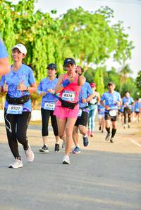 BIB: 6578, 6705, 6522
                            <button type="button" onclick="openModal(3362943)" class="btn btn-primary btn-sm float-right btn-popup" data-toggle="modal" data-target=".modal-high-quality">
                        <i class="fas fa-shopping-cart"></i> Add to Cart
                    </button>
                                            <button type="button" onclick="isThisMe(3362943, true)" class="btn btn-success btn-sm float-right btn-popup btn-isme hidden" data-toggle="tooltip" data-placement="bottom" title="นี่คือรูปของคุณใช่ไหม คลิกที่นี่เพื่อเอาเข้าอัลบั้ม">
                        <i class="fas fa-plus"></i> Add to album
                    </button>
                    <button type="button" onclick="isThisMe(3362943, false)" class="btn btn-warning btn-sm float-right btn-popup btn-isnotme hidden">
                        <i class="fas fa-ban"></i> Remove from album
                    </button>