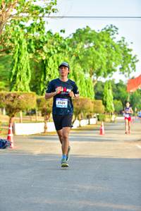 BIB: 6534
                            <button type="button" onclick="openModal(3361312)" class="btn btn-primary btn-sm float-right btn-popup" data-toggle="modal" data-target=".modal-high-quality">
                        <i class="fas fa-shopping-cart"></i> Add to Cart
                    </button>
                                            <button type="button" onclick="isThisMe(3361312, true)" class="btn btn-success btn-sm float-right btn-popup btn-isme hidden" data-toggle="tooltip" data-placement="bottom" title="นี่คือรูปของคุณใช่ไหม คลิกที่นี่เพื่อเอาเข้าอัลบั้ม">
                        <i class="fas fa-plus"></i> Add to album
                    </button>
                    <button type="button" onclick="isThisMe(3361312, false)" class="btn btn-warning btn-sm float-right btn-popup btn-isnotme hidden">
                        <i class="fas fa-ban"></i> Remove from album
                    </button>