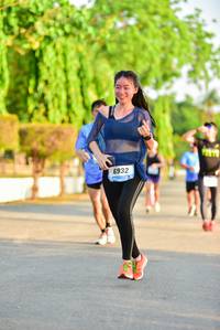 BIB: 6932
                            <button type="button" onclick="openModal(3362763)" class="btn btn-primary btn-sm float-right btn-popup" data-toggle="modal" data-target=".modal-high-quality">
                        <i class="fas fa-shopping-cart"></i> Add to Cart
                    </button>
                                            <button type="button" onclick="isThisMe(3362763, true)" class="btn btn-success btn-sm float-right btn-popup btn-isme hidden" data-toggle="tooltip" data-placement="bottom" title="นี่คือรูปของคุณใช่ไหม คลิกที่นี่เพื่อเอาเข้าอัลบั้ม">
                        <i class="fas fa-plus"></i> Add to album
                    </button>
                    <button type="button" onclick="isThisMe(3362763, false)" class="btn btn-warning btn-sm float-right btn-popup btn-isnotme hidden">
                        <i class="fas fa-ban"></i> Remove from album
                    </button>