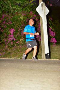 BIB: 
                            <button type="button" onclick="openModal(3439896)" class="btn btn-primary btn-sm float-right btn-popup" data-toggle="modal" data-target=".modal-high-quality">
                        <i class="fas fa-shopping-cart"></i> Add to Cart
                    </button>
                                            <button type="button" onclick="isThisMe(3439896, true)" class="btn btn-success btn-sm float-right btn-popup btn-isme hidden" data-toggle="tooltip" data-placement="bottom" title="นี่คือรูปของคุณใช่ไหม คลิกที่นี่เพื่อเอาเข้าอัลบั้ม">
                        <i class="fas fa-plus"></i> Add to album
                    </button>
                    <button type="button" onclick="isThisMe(3439896, false)" class="btn btn-warning btn-sm float-right btn-popup btn-isnotme hidden">
                        <i class="fas fa-ban"></i> Remove from album
                    </button>