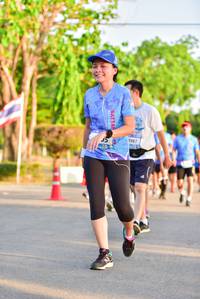 BIB: 6095
                            <button type="button" onclick="openModal(3363862)" class="btn btn-primary btn-sm float-right btn-popup" data-toggle="modal" data-target=".modal-high-quality">
                        <i class="fas fa-shopping-cart"></i> Add to Cart
                    </button>
                                            <button type="button" onclick="isThisMe(3363862, true)" class="btn btn-success btn-sm float-right btn-popup btn-isme hidden" data-toggle="tooltip" data-placement="bottom" title="นี่คือรูปของคุณใช่ไหม คลิกที่นี่เพื่อเอาเข้าอัลบั้ม">
                        <i class="fas fa-plus"></i> Add to album
                    </button>
                    <button type="button" onclick="isThisMe(3363862, false)" class="btn btn-warning btn-sm float-right btn-popup btn-isnotme hidden">
                        <i class="fas fa-ban"></i> Remove from album
                    </button>