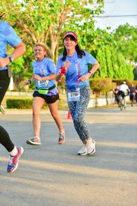 BIB: 6336
                            <button type="button" onclick="openModal(3364372)" class="btn btn-primary btn-sm float-right btn-popup" data-toggle="modal" data-target=".modal-high-quality">
                        <i class="fas fa-shopping-cart"></i> Add to Cart
                    </button>
                                            <button type="button" onclick="isThisMe(3364372, true)" class="btn btn-success btn-sm float-right btn-popup btn-isme hidden" data-toggle="tooltip" data-placement="bottom" title="นี่คือรูปของคุณใช่ไหม คลิกที่นี่เพื่อเอาเข้าอัลบั้ม">
                        <i class="fas fa-plus"></i> Add to album
                    </button>
                    <button type="button" onclick="isThisMe(3364372, false)" class="btn btn-warning btn-sm float-right btn-popup btn-isnotme hidden">
                        <i class="fas fa-ban"></i> Remove from album
                    </button>