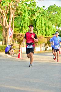 BIB: 6809
                            <button type="button" onclick="openModal(3362675)" class="btn btn-primary btn-sm float-right btn-popup" data-toggle="modal" data-target=".modal-high-quality">
                        <i class="fas fa-shopping-cart"></i> Add to Cart
                    </button>
                                            <button type="button" onclick="isThisMe(3362675, true)" class="btn btn-success btn-sm float-right btn-popup btn-isme hidden" data-toggle="tooltip" data-placement="bottom" title="นี่คือรูปของคุณใช่ไหม คลิกที่นี่เพื่อเอาเข้าอัลบั้ม">
                        <i class="fas fa-plus"></i> Add to album
                    </button>
                    <button type="button" onclick="isThisMe(3362675, false)" class="btn btn-warning btn-sm float-right btn-popup btn-isnotme hidden">
                        <i class="fas fa-ban"></i> Remove from album
                    </button>