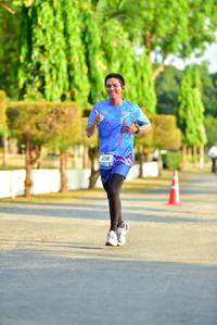 BIB: 6296
                            <button type="button" onclick="openModal(3361604)" class="btn btn-primary btn-sm float-right btn-popup" data-toggle="modal" data-target=".modal-high-quality">
                        <i class="fas fa-shopping-cart"></i> Add to Cart
                    </button>
                                            <button type="button" onclick="isThisMe(3361604, true)" class="btn btn-success btn-sm float-right btn-popup btn-isme hidden" data-toggle="tooltip" data-placement="bottom" title="นี่คือรูปของคุณใช่ไหม คลิกที่นี่เพื่อเอาเข้าอัลบั้ม">
                        <i class="fas fa-plus"></i> Add to album
                    </button>
                    <button type="button" onclick="isThisMe(3361604, false)" class="btn btn-warning btn-sm float-right btn-popup btn-isnotme hidden">
                        <i class="fas fa-ban"></i> Remove from album
                    </button>