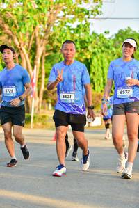 BIB: 6729, 6532, 6531
                            <button type="button" onclick="openModal(3364158)" class="btn btn-primary btn-sm float-right btn-popup" data-toggle="modal" data-target=".modal-high-quality">
                        <i class="fas fa-shopping-cart"></i> Add to Cart
                    </button>
                                            <button type="button" onclick="isThisMe(3364158, true)" class="btn btn-success btn-sm float-right btn-popup btn-isme hidden" data-toggle="tooltip" data-placement="bottom" title="นี่คือรูปของคุณใช่ไหม คลิกที่นี่เพื่อเอาเข้าอัลบั้ม">
                        <i class="fas fa-plus"></i> Add to album
                    </button>
                    <button type="button" onclick="isThisMe(3364158, false)" class="btn btn-warning btn-sm float-right btn-popup btn-isnotme hidden">
                        <i class="fas fa-ban"></i> Remove from album
                    </button>