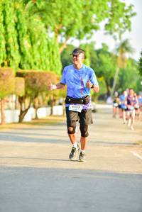 BIB: 6553
                            <button type="button" onclick="openModal(3362448)" class="btn btn-primary btn-sm float-right btn-popup" data-toggle="modal" data-target=".modal-high-quality">
                        <i class="fas fa-shopping-cart"></i> Add to Cart
                    </button>
                                            <button type="button" onclick="isThisMe(3362448, true)" class="btn btn-success btn-sm float-right btn-popup btn-isme hidden" data-toggle="tooltip" data-placement="bottom" title="นี่คือรูปของคุณใช่ไหม คลิกที่นี่เพื่อเอาเข้าอัลบั้ม">
                        <i class="fas fa-plus"></i> Add to album
                    </button>
                    <button type="button" onclick="isThisMe(3362448, false)" class="btn btn-warning btn-sm float-right btn-popup btn-isnotme hidden">
                        <i class="fas fa-ban"></i> Remove from album
                    </button>