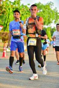 BIB: 8026, 9504
                            <button type="button" onclick="openModal(3364766)" class="btn btn-primary btn-sm float-right btn-popup" data-toggle="modal" data-target=".modal-high-quality">
                        <i class="fas fa-shopping-cart"></i> Add to Cart
                    </button>
                                            <button type="button" onclick="isThisMe(3364766, true)" class="btn btn-success btn-sm float-right btn-popup btn-isme hidden" data-toggle="tooltip" data-placement="bottom" title="นี่คือรูปของคุณใช่ไหม คลิกที่นี่เพื่อเอาเข้าอัลบั้ม">
                        <i class="fas fa-plus"></i> Add to album
                    </button>
                    <button type="button" onclick="isThisMe(3364766, false)" class="btn btn-warning btn-sm float-right btn-popup btn-isnotme hidden">
                        <i class="fas fa-ban"></i> Remove from album
                    </button>