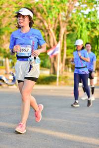 BIB: 6652
                            <button type="button" onclick="openModal(3363897)" class="btn btn-primary btn-sm float-right btn-popup" data-toggle="modal" data-target=".modal-high-quality">
                        <i class="fas fa-shopping-cart"></i> Add to Cart
                    </button>
                                            <button type="button" onclick="isThisMe(3363897, true)" class="btn btn-success btn-sm float-right btn-popup btn-isme hidden" data-toggle="tooltip" data-placement="bottom" title="นี่คือรูปของคุณใช่ไหม คลิกที่นี่เพื่อเอาเข้าอัลบั้ม">
                        <i class="fas fa-plus"></i> Add to album
                    </button>
                    <button type="button" onclick="isThisMe(3363897, false)" class="btn btn-warning btn-sm float-right btn-popup btn-isnotme hidden">
                        <i class="fas fa-ban"></i> Remove from album
                    </button>