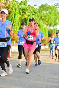 BIB: 6578, 6522, 6705
                            <button type="button" onclick="openModal(3362952)" class="btn btn-primary btn-sm float-right btn-popup" data-toggle="modal" data-target=".modal-high-quality">
                        <i class="fas fa-shopping-cart"></i> Add to Cart
                    </button>
                                            <button type="button" onclick="isThisMe(3362952, true)" class="btn btn-success btn-sm float-right btn-popup btn-isme hidden" data-toggle="tooltip" data-placement="bottom" title="นี่คือรูปของคุณใช่ไหม คลิกที่นี่เพื่อเอาเข้าอัลบั้ม">
                        <i class="fas fa-plus"></i> Add to album
                    </button>
                    <button type="button" onclick="isThisMe(3362952, false)" class="btn btn-warning btn-sm float-right btn-popup btn-isnotme hidden">
                        <i class="fas fa-ban"></i> Remove from album
                    </button>