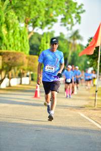 BIB: 6429
                            <button type="button" onclick="openModal(3361907)" class="btn btn-primary btn-sm float-right btn-popup" data-toggle="modal" data-target=".modal-high-quality">
                        <i class="fas fa-shopping-cart"></i> Add to Cart
                    </button>
                                            <button type="button" onclick="isThisMe(3361907, true)" class="btn btn-success btn-sm float-right btn-popup btn-isme hidden" data-toggle="tooltip" data-placement="bottom" title="นี่คือรูปของคุณใช่ไหม คลิกที่นี่เพื่อเอาเข้าอัลบั้ม">
                        <i class="fas fa-plus"></i> Add to album
                    </button>
                    <button type="button" onclick="isThisMe(3361907, false)" class="btn btn-warning btn-sm float-right btn-popup btn-isnotme hidden">
                        <i class="fas fa-ban"></i> Remove from album
                    </button>