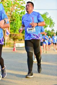 BIB: 6667
                            <button type="button" onclick="openModal(3364320)" class="btn btn-primary btn-sm float-right btn-popup" data-toggle="modal" data-target=".modal-high-quality">
                        <i class="fas fa-shopping-cart"></i> Add to Cart
                    </button>
                                            <button type="button" onclick="isThisMe(3364320, true)" class="btn btn-success btn-sm float-right btn-popup btn-isme hidden" data-toggle="tooltip" data-placement="bottom" title="นี่คือรูปของคุณใช่ไหม คลิกที่นี่เพื่อเอาเข้าอัลบั้ม">
                        <i class="fas fa-plus"></i> Add to album
                    </button>
                    <button type="button" onclick="isThisMe(3364320, false)" class="btn btn-warning btn-sm float-right btn-popup btn-isnotme hidden">
                        <i class="fas fa-ban"></i> Remove from album
                    </button>